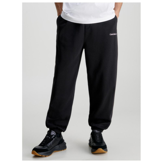Calvin Klein Ανδρικό παντελόνι φόρμας Institutional HWK Pants